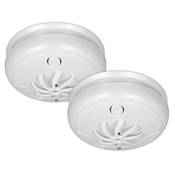 Elro Pro Sensus 4h Vergleich