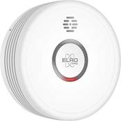 Elro PS4910