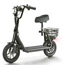 Elrofu Power Seat_KV1210
