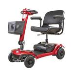 elrofu Vita Care Komfort