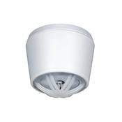 Elro	‎HFM-721011