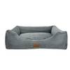 Elropet Hundebett