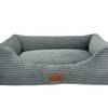 Hundebett