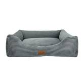 Elropet Hundebett
