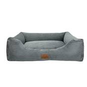Elropet Hundebett