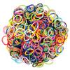 Elrozo Loom-Bänder