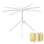 Elsrantor Nudeltrockner