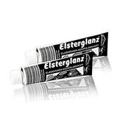 Elsterglanz Glaskeramik Kochfeldreiniger