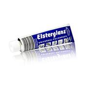 Elsterglanz 0917