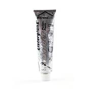 Ahrenshof Silber Polierpaste