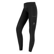 Elt Reitleggings Ella Vergleich