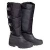 ELT Thermal Boots Standard