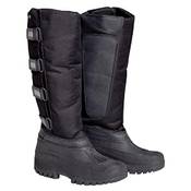 ELT Thermal Boots Standard