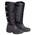 ELT Thermal Boots Standard