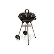 Elta 2001596 Vergleich