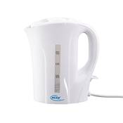 Elta Wasserkocher WK-1000 Vergleich
