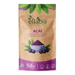 Eltabia Acai Pulver