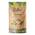 Eltabia Bio Baobab Pulver