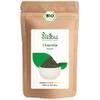 Eltabia Bio-Chlorella-Pulver