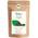 Eltabia Bio-Chlorella-Pulver