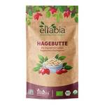 Eltabia Bio Hagebutten Kapseln