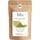 Eltabia Bio Moringa Pulver