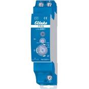 Eltako Fr12 Vergleich