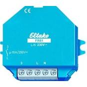 Eltako Fr61