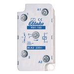 Eltako R91-100-230 Vac