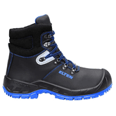 Elten Alessio Blue Mid ESD S3 Vergleich