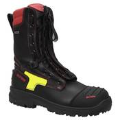 Elten Curt GTX ESD F2A Vergleich