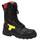 Elten Curt GTX ESD F2A