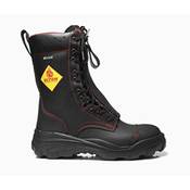 Elten Euro Proof GTX Vergleich