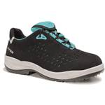 ELTEN S1P Sicherheitsschuhe