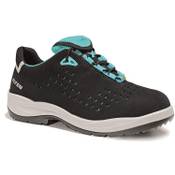 ELTEN S1P Sicherheitsschuhe