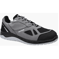 Sicherheitsschuhe-S1P Herren