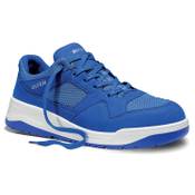 ELTEN Maverick Low S1P