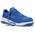ELTEN Maverick Low S1P