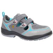 Elten MILA Easy ESD S1