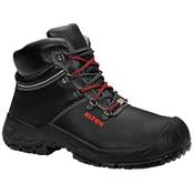 Elten Renzo Xw Mid Esd S3 Vergleich