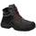 Elten Renzo Xw Mid Esd S3
