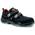 Elten Scott ESD S1