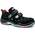 Elten 72121-45