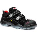 Elten Scott Pro ESD S1P