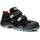 Elten Scott Pro ESD S1P