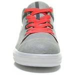 Elten Vintage Low