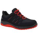 Elten Wellmaxx 729561 Maddox Low ESD S3