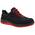 Elten Wellmaxx 729561 Maddox Low ESD S3