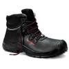 Elten Renzo Mid