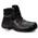 Elten Renzo Mid
